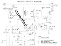 SPA250 STBY Schematic.jpg