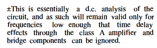 Screenshot 2024-12-20 at 10-31-15 Current dumping - does it really work DCD.pdf.png