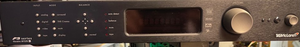 IMG_1868.jpeg
