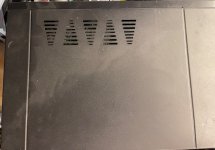IMG_1870.jpeg