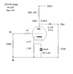ECC40 resistor3.png
