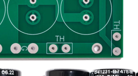 circuit gnd to chassis gnd.png