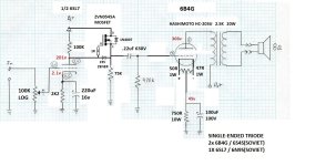 111 AMP MOSFET 3.jpg