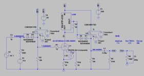 A2 mode 841, cCCS Z out, SiC SF driver.jpg