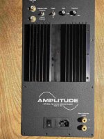 amp1.jpg