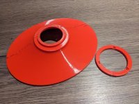 PXL_20241220_230650844.jpg