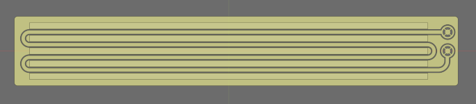 membrane-new-pads.png