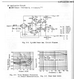 Hitachi-amp5.jpg