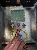 PXL_20241221_070914955.jpg PXL_20241221_070914955.jpg