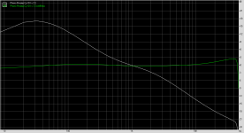 Phono Preamp Cy XXI v.7.2 AntiRIAA.png