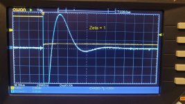 T1 - B+ - 117R z.jpg T1 - B+ - 117R z.jpg