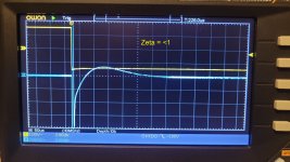 T1 - B+ - 167R Z.jpg T1 - B+ - 167R Z.jpg