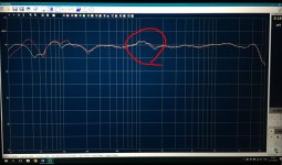 Building Pics frequency respnse.jpg