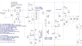 2SK373 Buffer Twin-T Notch + parallel Notch schem.JPG
