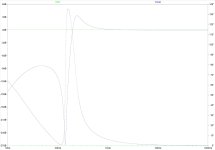 2SK373 Buffer Twin-T Notch + parallel Notch amp.JPG