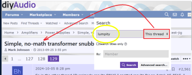 searchme.png