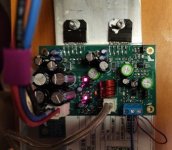 Fig154 LM3886 PW on .jpg