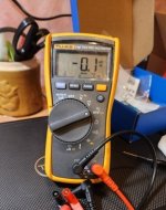Fig155 P-LM3886 DC offset .jpg