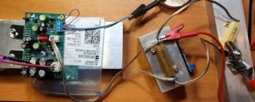 Fig156 P-LM3886 4 ohm test .jpg