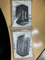 IMG_3518.jpeg