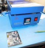 SMD_P3_hotplate.jpg SMD_P3_hotplate.jpg