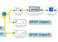 spdif out.png spdif out.png