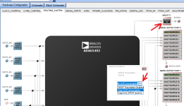 spdif1.png spdif1.png
