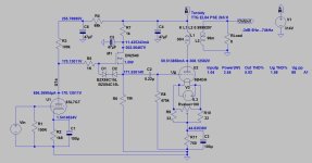 6SL7, DC coupled SF, cathode biased 6B4G SE.asc.jpg