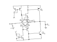 CFA-Buf .png CFA-Buf .png