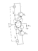 AB - page 37.png AB - page 37.png