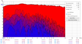 W2-2243S_eq.png