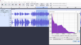 Audacity honeypie lin.png