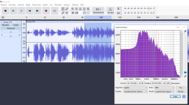 Audacity honeypie log.png