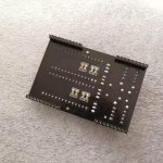 D20400.jpg