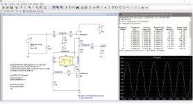 100W_2SK182ES_Amp.jpg