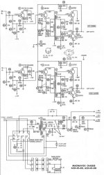 Magnavox_A531_(A551)_Schematic.jpg