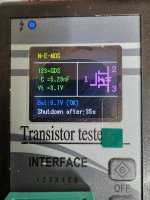 20241221_143424.jpg