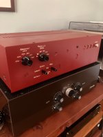 Monophono by Diego Nardi.jpeg