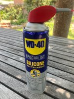 Silicone.jpeg