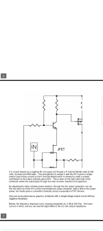 Screenshot_20241222-141958.png