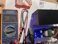18V_IMG_2637.jpg