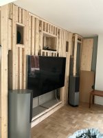 IMG_0616.jpeg