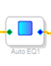 AEQ.png