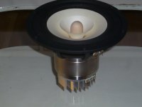 Field Coil.JPG
