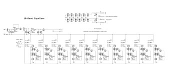 EQ-circ-r05.jpg