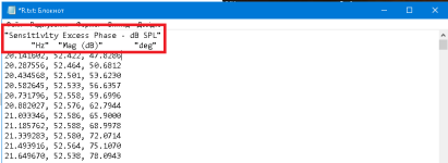 REW3.png REW3.png