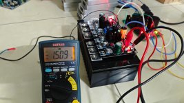 hitachi-amp-test.jpg