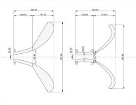 ATH Gen 2 Modified to B+C Driver.jpg