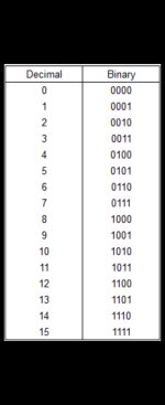 1000008474.jpg