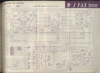 Hitachi HMA9500.jpg